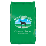 American Natural Premium™ Original Dog Food